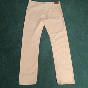 Tan Dickies 34x34 Chinos